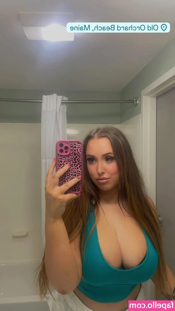 Maegan [ maegan-1 ] - Aim here 🎯