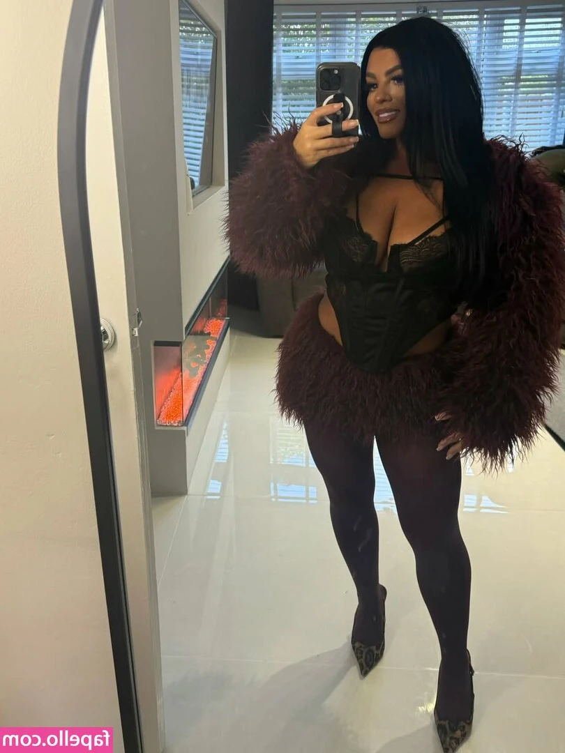  [ chelsea-morris ] - Unicorn boobies 🦄😈