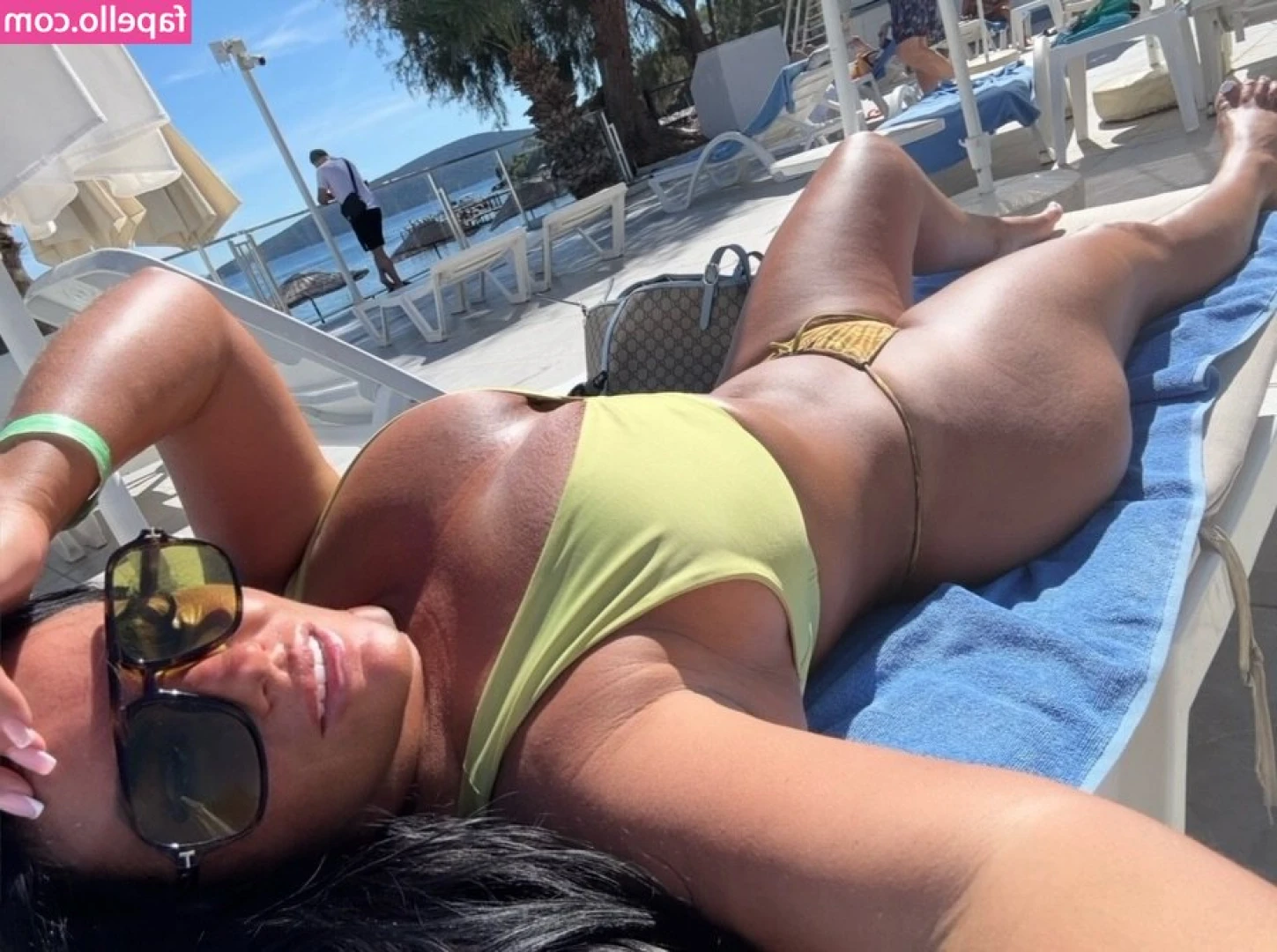  [ chelsea-morris ] - I have time for skype dates! Lets schedule some 1 on 1 time together