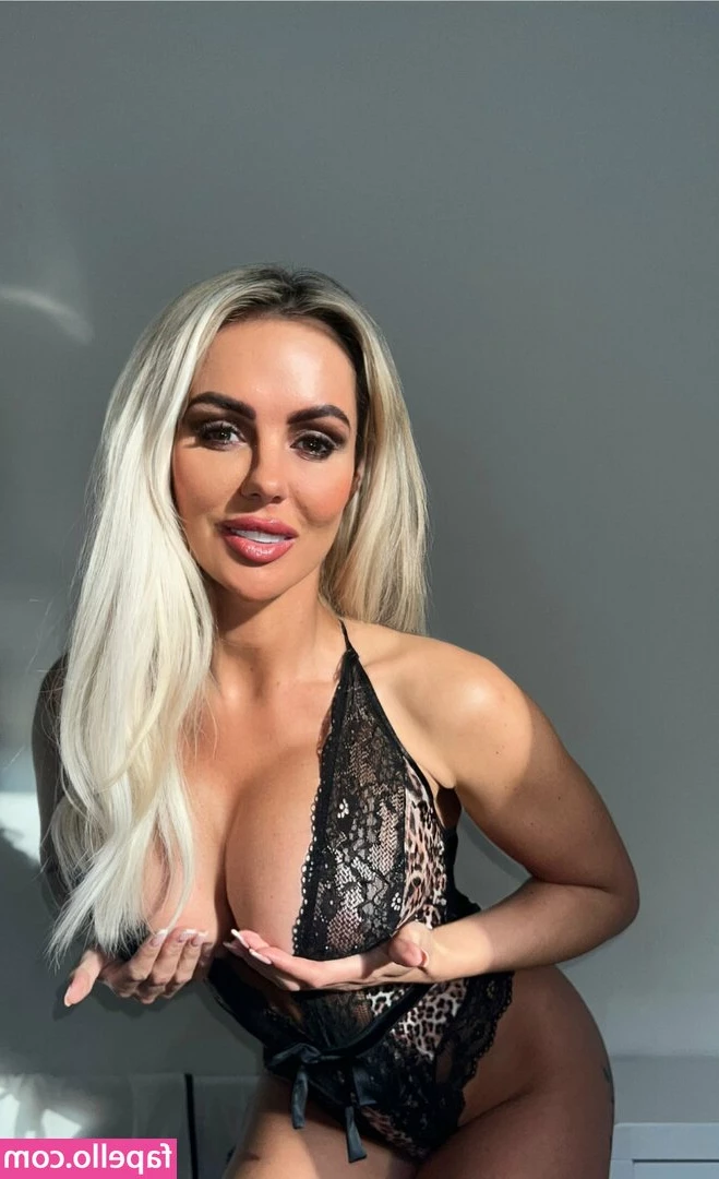 Tori Lee [ tori-lee ] - 😼hello baby, my name is Emily, I really love sexting and play with