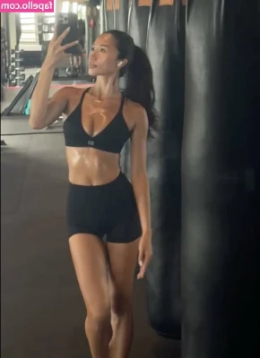 Anne Ale [ anne-ale ] - HOT AS FUCK LIVE SHOW THURSDAY MORNING 9AM BST 😈 XXX