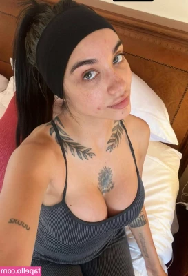 Maria Becerra [ maria-becerra ] - Sucking Daddy s Cock