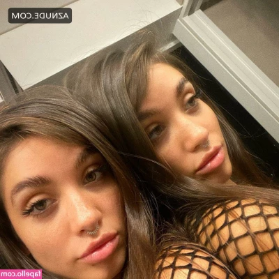 Maria Becerra [ maria-becerra ] - Good morning wallets.  Another day to impress Goddess☀️  Hop to