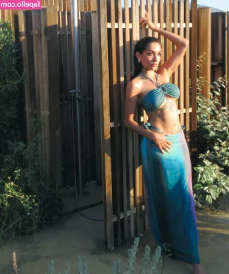 Maria Becerra [ maria-becerra ] - Happy Sunday   Do t forget to message me and let me know what other