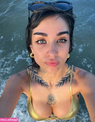 Maria Becerra [ maria-becerra ] - CLICK THIS HOT FREE TRIAL LINK 🔥 https://onlyfans.com/action/t…