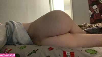 Kikipawg - Even inferior women beg to be used by me