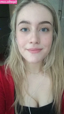 Skeeterre - wanna spend more time with me?🙈