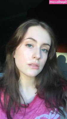 Skeeterre - Good morning Breasties!