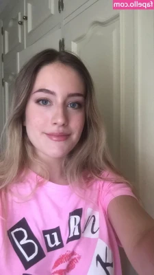 Skeeterre