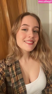 Skeeterre - Dream of this apple bottom baby 🙃🤩