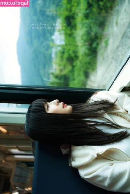 Kawasaki Aya [ kawasaki-aya ] - Hope you like your breakfast Dinner today babe     Lots of Love to