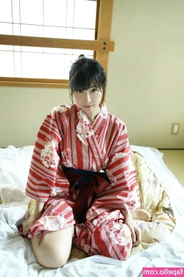 Kawasaki Aya [ kawasaki-aya ] - online in moment