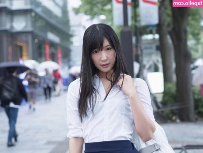 Kawasaki Aya [ kawasaki-aya ] - UPDATE   I ll have my house to myself again very soon  Excited to
