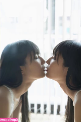 Kawasaki Aya [ kawasaki-aya ] - Ich freue mich schon sehr auf den ersten videodreh