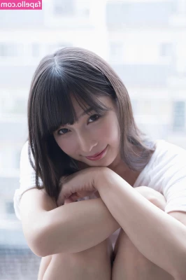 Kawasaki Aya [ kawasaki-aya ] - A MUST SEE 👀💦😈