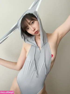 Kawasaki Aya [ kawasaki-aya ] - Phone died on live bae should I go back live ??? Answer my fukin