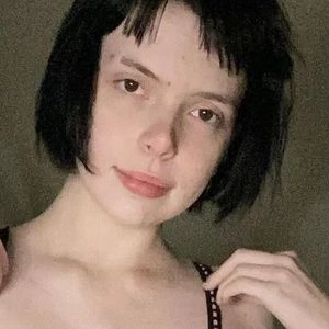 yazlixclusv