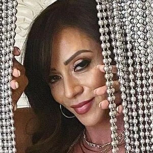 Ariella Ferrera