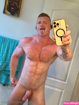 brody.foxxx [ brody-foxxx ] - If you missed the mass message of this video last week just tip this