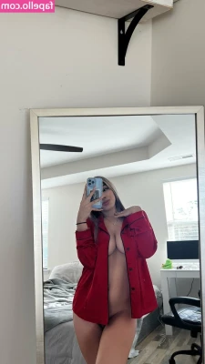 M1lfymomma - Good Titty morning 🥰