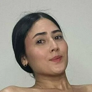 sexnatalia