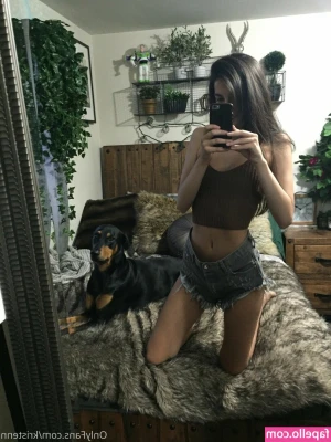 Kristenn - LOSER PAYPIG