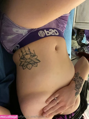 haleyyy4201 - I want to share an outfit I haven t posted anywhere yet   I plan to