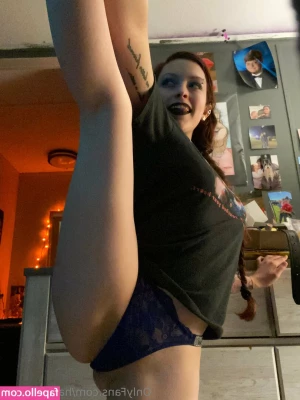 haleyyy4201 - outdoor blowjobs are the best