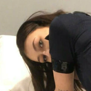 chynaunique