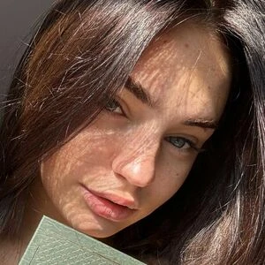 polinaart