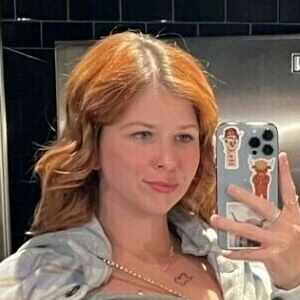 lizgrimess
