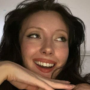Lycragun
