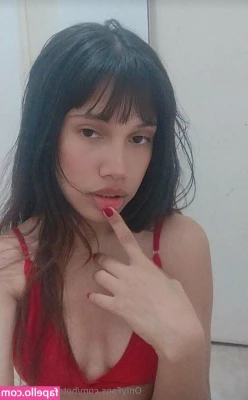 hotcurvyjasmine - Are you coming to my Live tomorrow night
