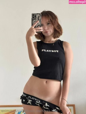 hotcurvyjasmine - guaranteed to leave you wanting more