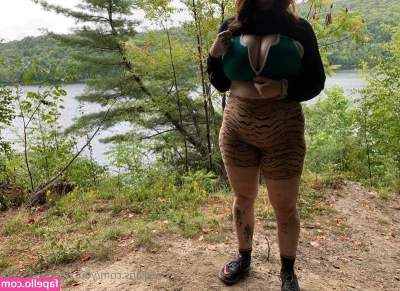 YourShamelessPlug - It s Titty Tuesday make sure you take advantage of my April special