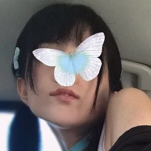 kaianyte