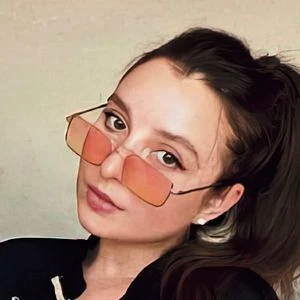 Elena Deligioz