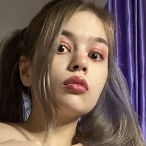 viktoriia_aliko