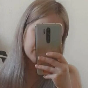 viktoriia_aliko