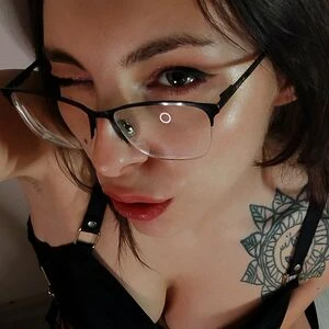 nataliefoxxie