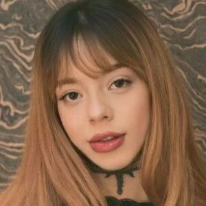Brenda Zelinski