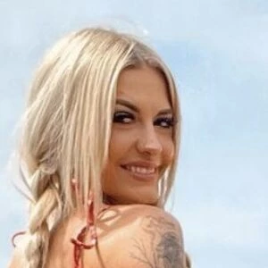 dakotaxx_69