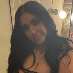 iamjuicykk