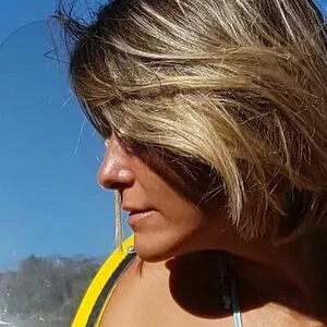 jasmin rühle