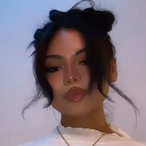 moguu-mogu