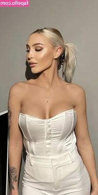 Sara Louise Granli