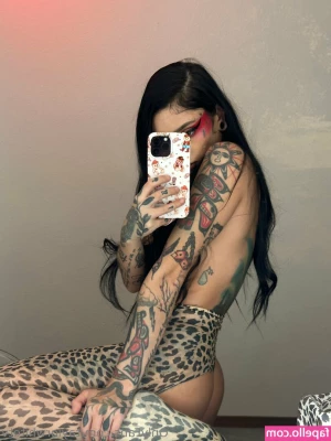 taylorwhitetv - Pull my panties to the side then fuck me 🫦💦