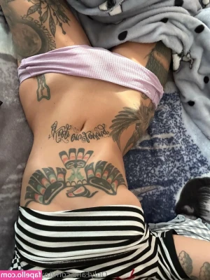 taylorwhitetv - Hey papi💋 did you pay for the delicious video I sent to your dm