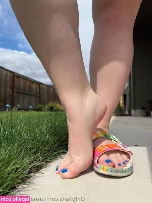 annabellessoles - Summer