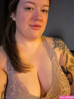 annabellessoles - 💦 NEW FULL LENGTH SQUIRTING VIDEO 💦 hi, i’m yoür valentine